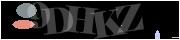 Защита от автоматических сообщений